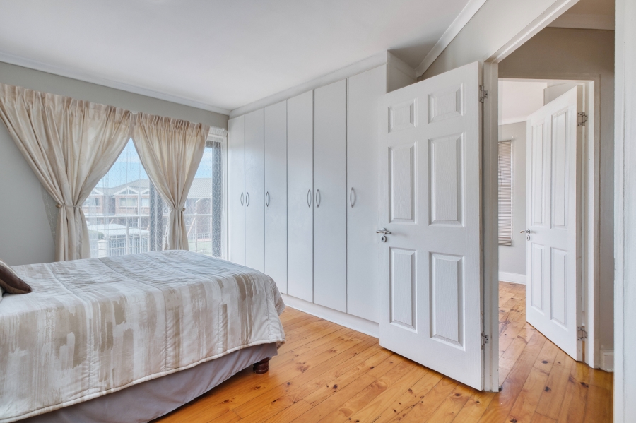 3 Bedroom Property for Sale in Westering Eastern Cape